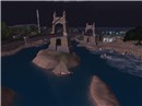 SL bridges