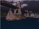 SL Bridges