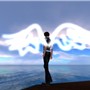 you have a wing