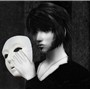 Behind The Mask