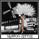 Mapoo Little