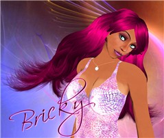 Bricky