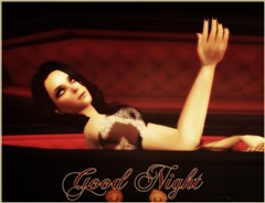 Goodnight