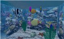 Aquarium AM - Torley Linden
