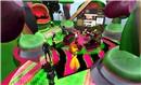 OFFICE HOURS NAO - Torley Linden