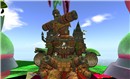 Master Nestler's awesome armor - Torley Linden