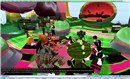 think i got everyone's nametags - Torley Linden