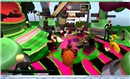 wheeee - Torley Linden