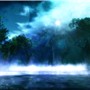 Blue Moon