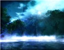Blue Moon
