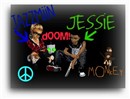 JAzZ Nd MEh!
