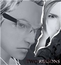 Two Reasons