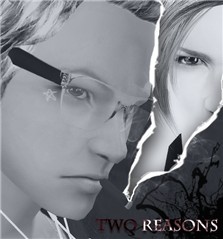 Two Reasons