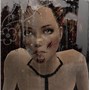Suzie