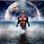 Rebirth