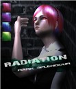 Raonsims recolours