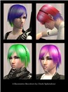 Raonsims recolours Pic 2