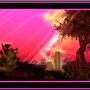 PINK keep the flame alive
