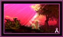 PINK keep the flame alive