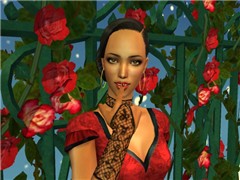 Carmen