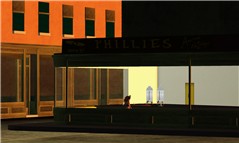 Hopper 3D_003