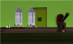Hopper 3D_005