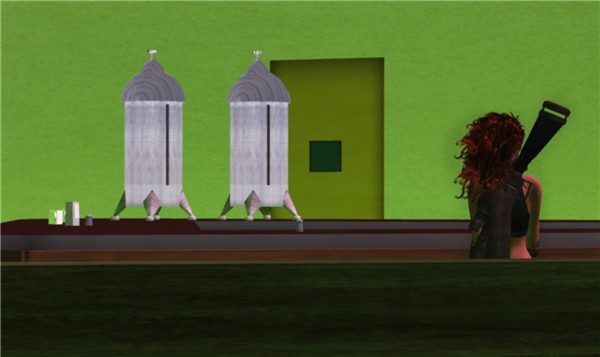 Hopper 3D_005