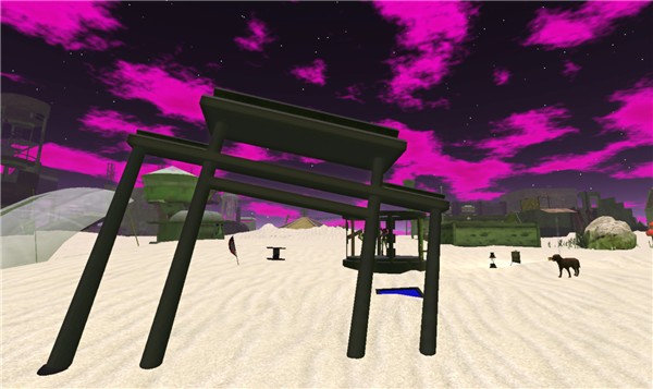 The Great Fissure_002