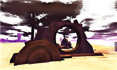 The Junkyard_003