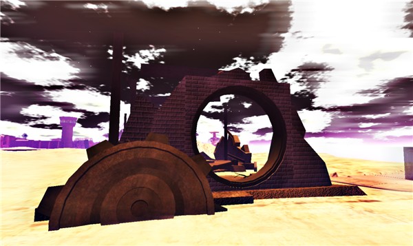 The Junkyard_003