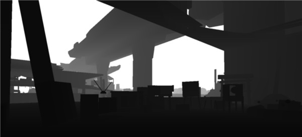 The Junkyard_006