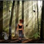 PrimoLivello- Foresta