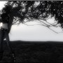 Silent