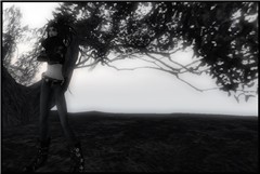 Silent