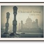 Château d'Arusu Coming soon...