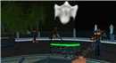 Halloween @ THE CLUB