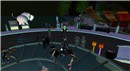 Halloween @ THE CLUB