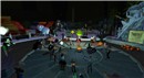 Halloween @ THE CLUB