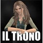 ILTRONO