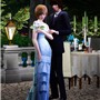 Chiara_III_Ballo