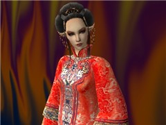 Turandot
