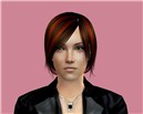Damiano