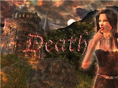 Death