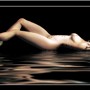 Spiro Nude Tess
