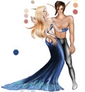 elfcrap8_preview