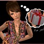For YoU!