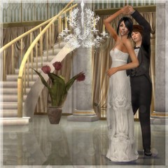 Nadia BD3