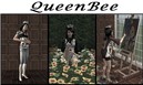 Aida Bee