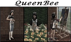 Aida Bee