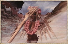 avatarartcontestMJSideways
